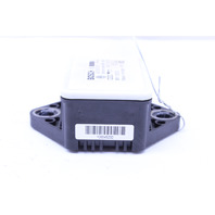 2008-2015 Audi R8 Yaw Rate Turn Sensor 420907637 OEM