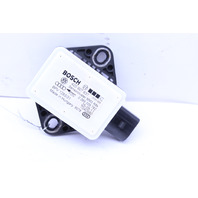 2008-2015 Audi R8 Yaw Rate Turn Sensor 420907637 OEM