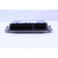 2012 Audi R8 5.2 Transmission Control Module TCU TCM 420910156M OEM