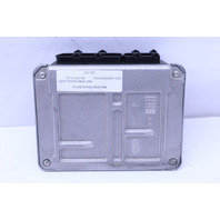 2012 Audi R8 5.2 Transmission Control Module TCU TCM 420910156M OEM