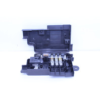 2008-2015 Audi R8 Coupe Fuse Box With Lid SRS Fuse 420937548A OEM