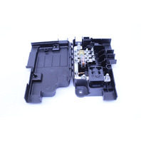 2008-2015 Audi R8 Coupe Fuse Box With Lid SRS Fuse 420937548A OEM