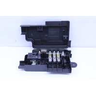 2008-2015 Audi R8 Coupe Fuse Box With Lid SRS Fuse 420937548A OEM