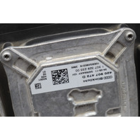 2011 2012 2013 Audi R8 Headlight Left LED 420941003Q OEM