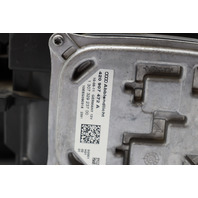 2011 2012 2013 Audi R8 Headlight Left LED 420941003Q OEM