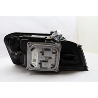 2011 2012 2013 Audi R8 Headlight Left LED 420941003Q OEM