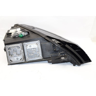 2011 2012 2013 Audi R8 Headlight Left LED 420941003Q OEM