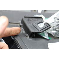 2011 2012 2013 Audi R8 Headlight Left LED 420941003Q OEM