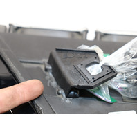 2011 2012 2013 Audi R8 Headlight Left LED 420941003Q OEM