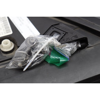 2011 2012 2013 Audi R8 Headlight Left LED 420941003Q OEM