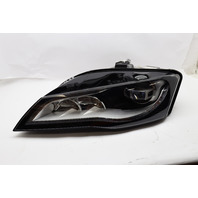 2011 2012 2013 Audi R8 Headlight Left LED 420941003Q OEM