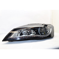 2011 2012 2013 Audi R8 Headlight Left LED 420941003Q OEM