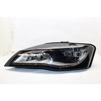 2011 2012 2013 Audi R8 Headlight Left LED 420941003Q OEM
