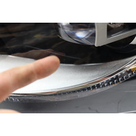 2011 2012 2013 Audi R8 Headlight Left LED 420941003Q OEM