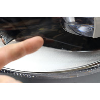 2011 2012 2013 Audi R8 Headlight Left LED 420941003Q OEM