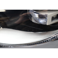 2011 2012 2013 Audi R8 Headlight Left LED 420941003Q OEM