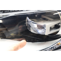 2011 2012 2013 Audi R8 Headlight Left LED 420941003Q OEM