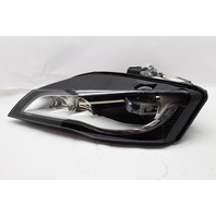 2011 2012 2013 Audi R8 Headlight Left LED 420941003Q OEM