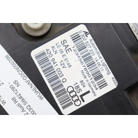 2011 2012 2013 Audi R8 Headlight Left LED 420941003Q OEM