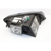 2011 2012 2013 Audi R8 Headlight Left LED 420941003Q OEM