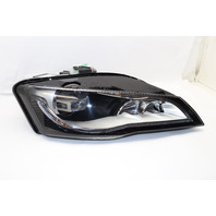 2011 2012 2013 Audi R8 Headlight Right LED Damaged 420941004Q OEM