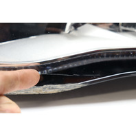 2011 2012 2013 Audi R8 Headlight Right LED Damaged 420941004Q OEM