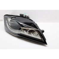 2011 2012 2013 Audi R8 Headlight Right LED Damaged 420941004Q OEM