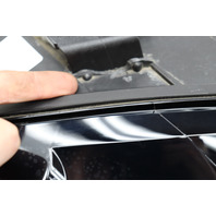 2011 2012 2013 Audi R8 Headlight Right LED Damaged 420941004Q OEM