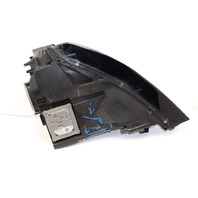 2011 2012 2013 Audi R8 Headlight Right LED Damaged 420941004Q OEM