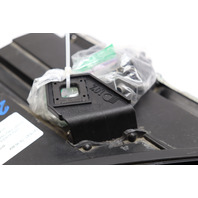 2011 2012 2013 Audi R8 Headlight Right LED Damaged 420941004Q OEM