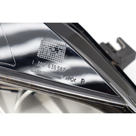 2011 2012 2013 Audi R8 Headlight Right LED Damaged 420941004Q OEM