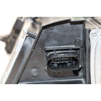 2011 2012 2013 Audi R8 Headlight Right LED Damaged 420941004Q OEM