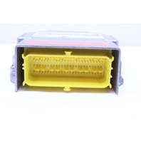 2011 2012 2013 2014 2015 Audi R8 Coupe SRS Bag Diagnostic Module OEM