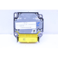 2011 2012 2013 2014 2015 Audi R8 Coupe SRS Bag Diagnostic Module OEM