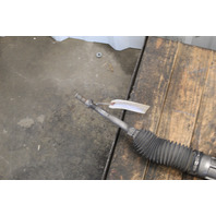 2012 Audi R8 Steering Gear Rack and Pinion 423422052E OEM