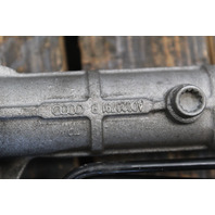 2012 Audi R8 Steering Gear Rack and Pinion 423422052E OEM