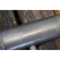 2012 Audi R8 Steering Gear Rack and Pinion 423422052E OEM