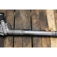 2012 Audi R8 Steering Gear Rack and Pinion 423422052E OEM