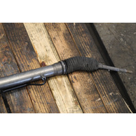 2012 Audi R8 Steering Gear Rack and Pinion 423422052E OEM