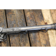 2012 Audi R8 Steering Gear Rack and Pinion 423422052E OEM