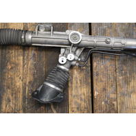 2012 Audi R8 Steering Gear Rack and Pinion 423422052E OEM