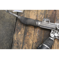 2012 Audi R8 Steering Gear Rack and Pinion 423422052E OEM