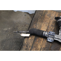 2012 Audi R8 Steering Gear Rack and Pinion 423422052E OEM