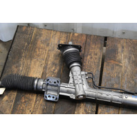 2012 Audi R8 Steering Gear Rack and Pinion 423422052E OEM