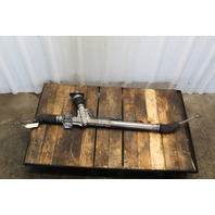 2012 Audi R8 Steering Gear Rack and Pinion 423422052E OEM