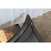 2008-2015 Audi R8 Windshield Cowl Cover Plastic 423819401B OEM