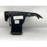 2008-2014 Audi R8 Dash Air Vent Left 423820901A OEM