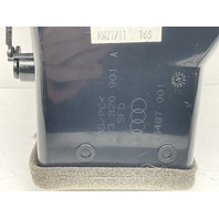 2008-2014 Audi R8 Dash Air Vent Left 423820901A OEM