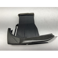 2008-2014 Audi R8 Dash Air Vent Left 423820901A OEM