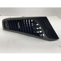 2008-2014 Audi R8 Dash Air Vent Left 423820901A OEM
